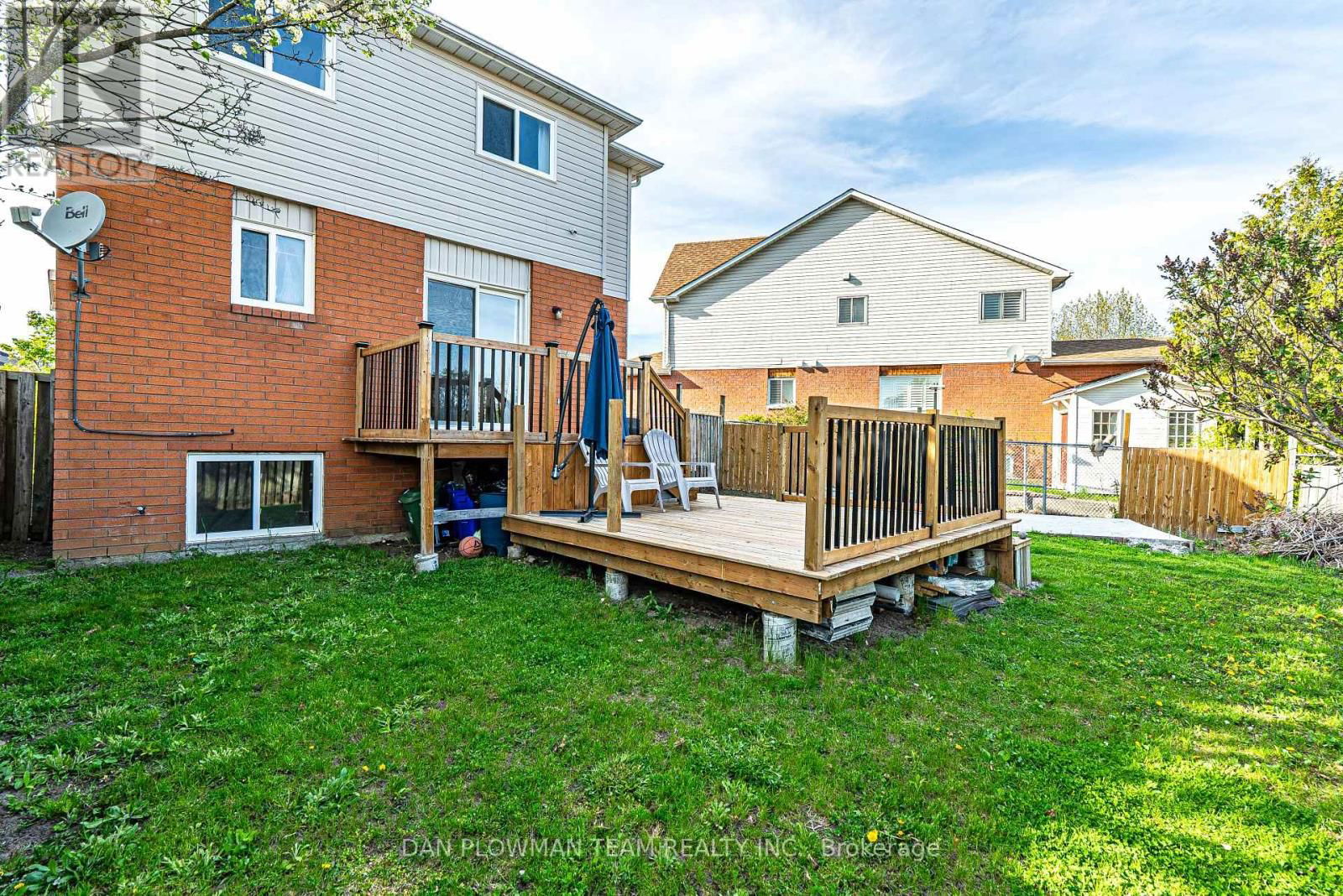 29 BARRON COURT Image 34