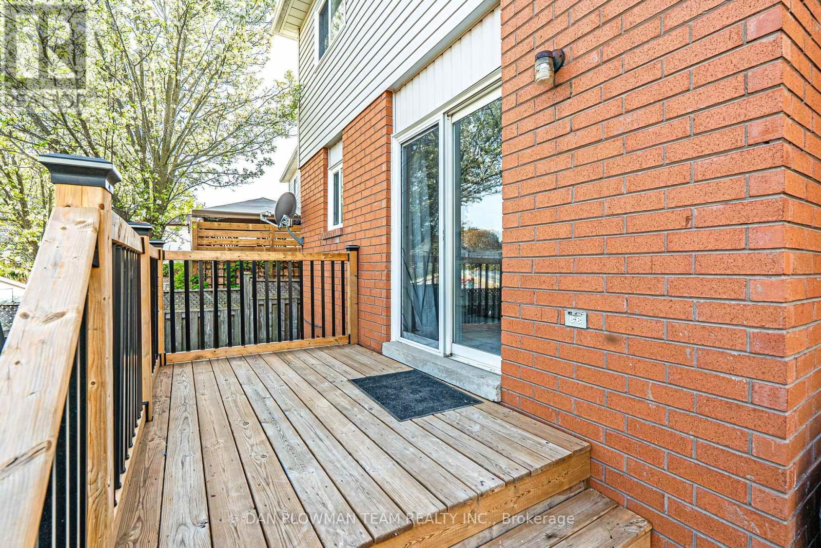 29 BARRON COURT Image 35