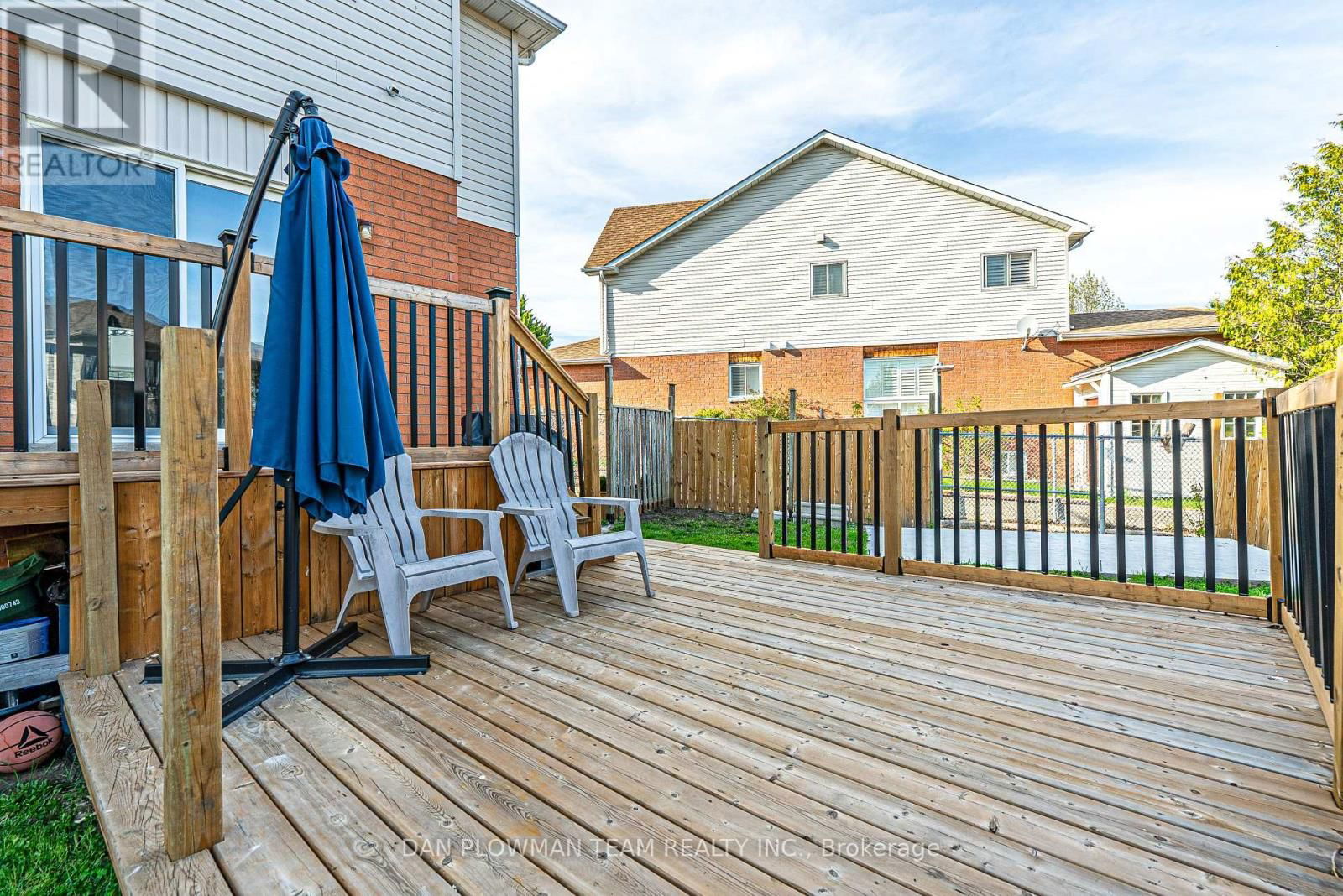 29 BARRON COURT Image 36