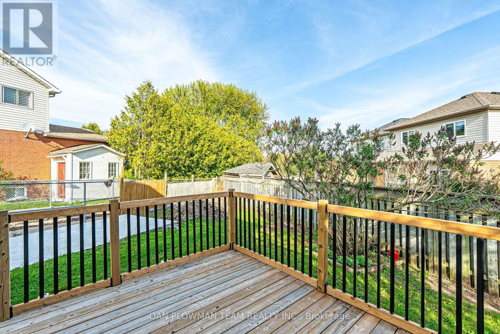 29 BARRON COURT Image 37