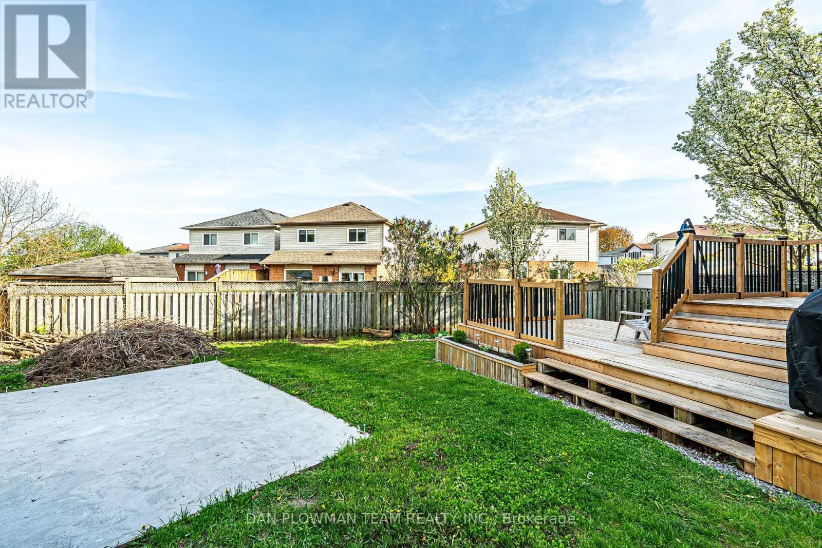 29 BARRON COURT Image 38