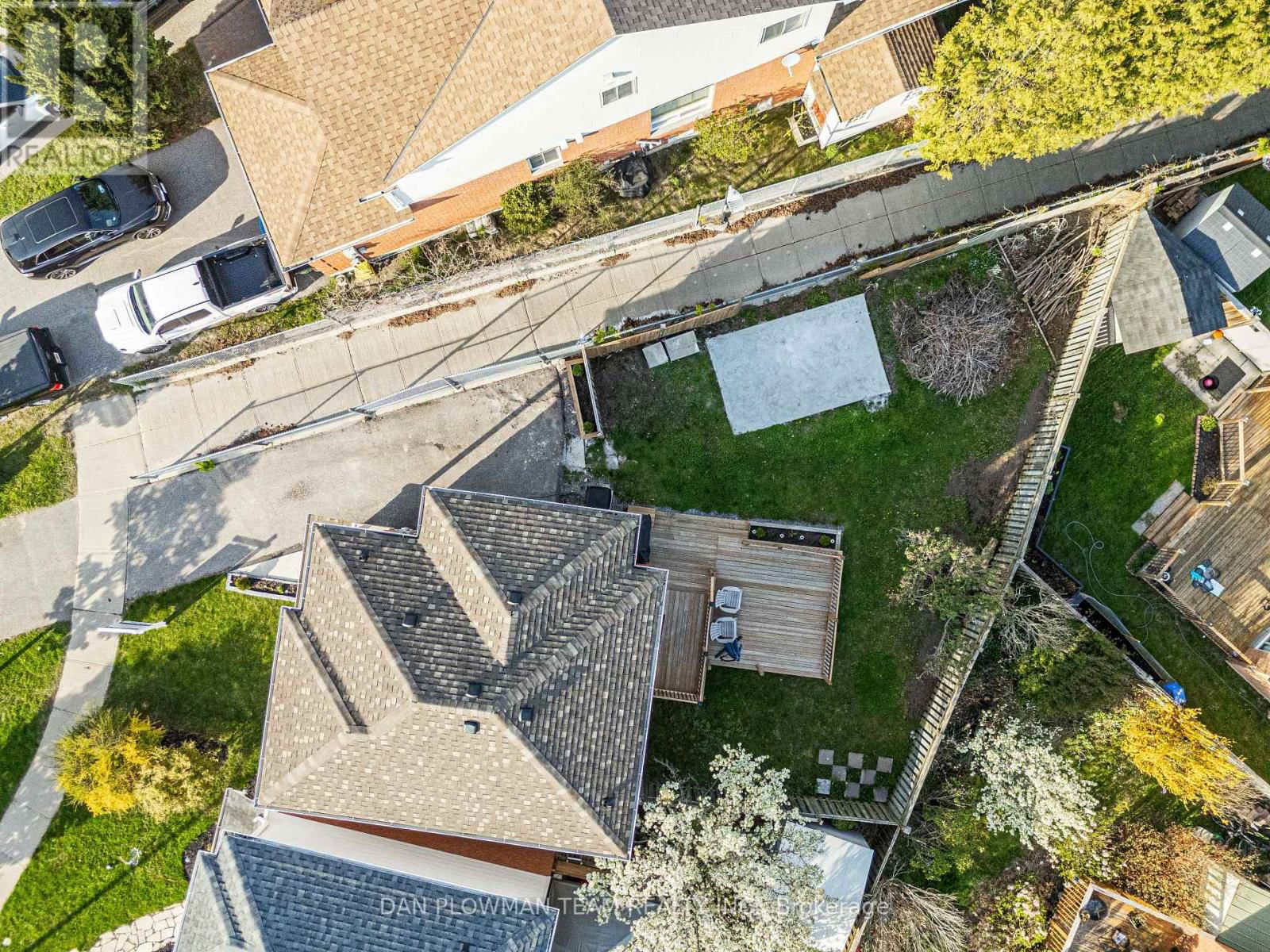 29 BARRON COURT Image 39