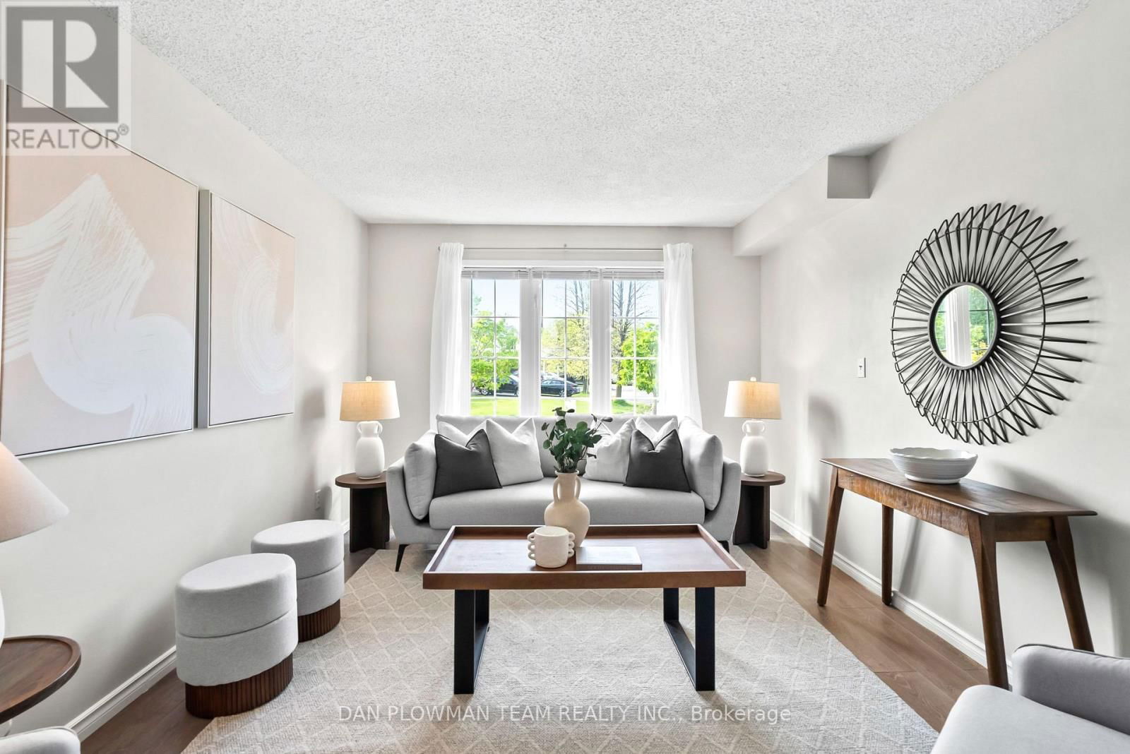 29 BARRON COURT Image 4