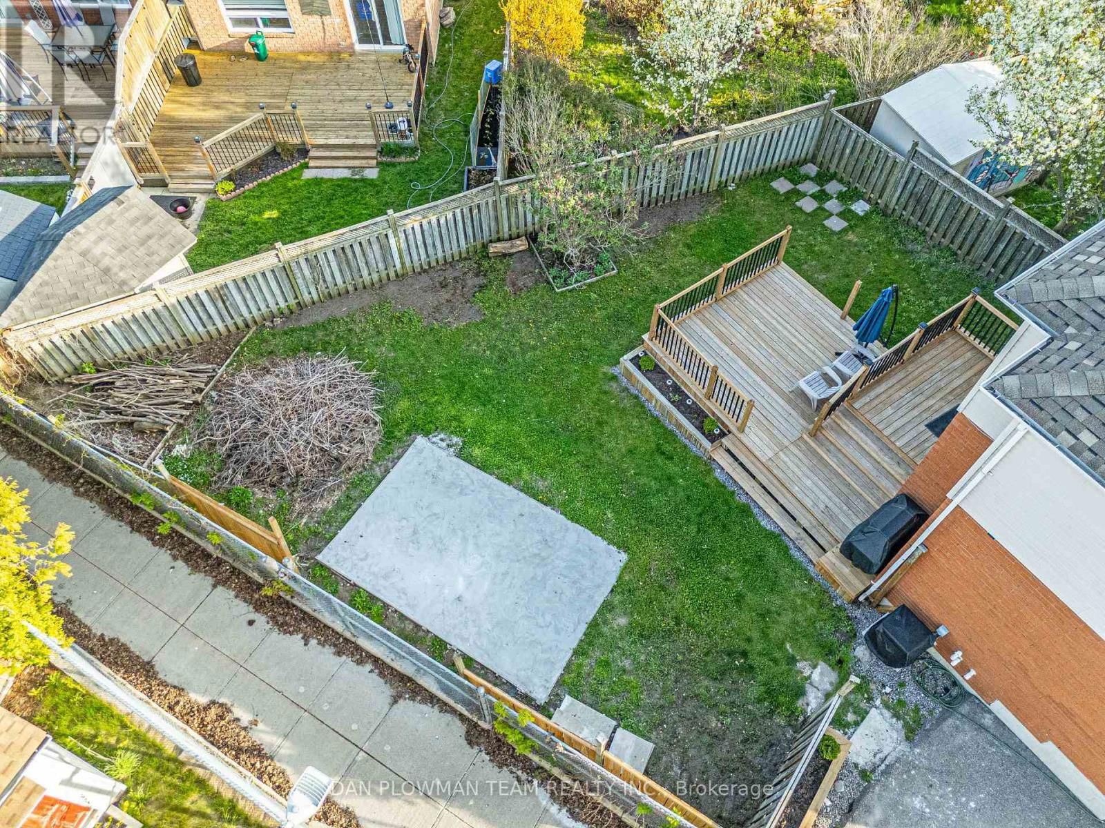 29 BARRON COURT Image 41