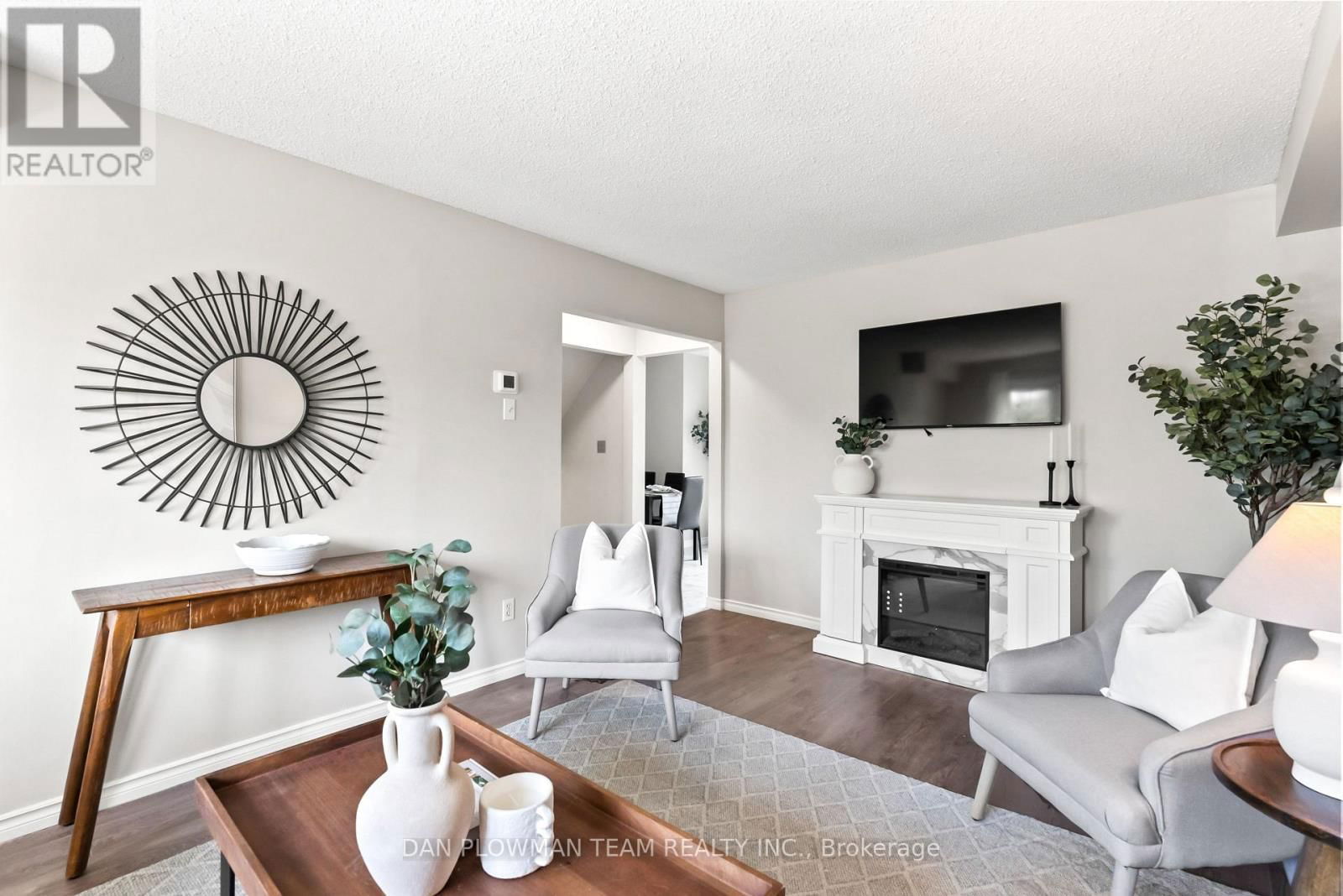 29 BARRON COURT Image 6