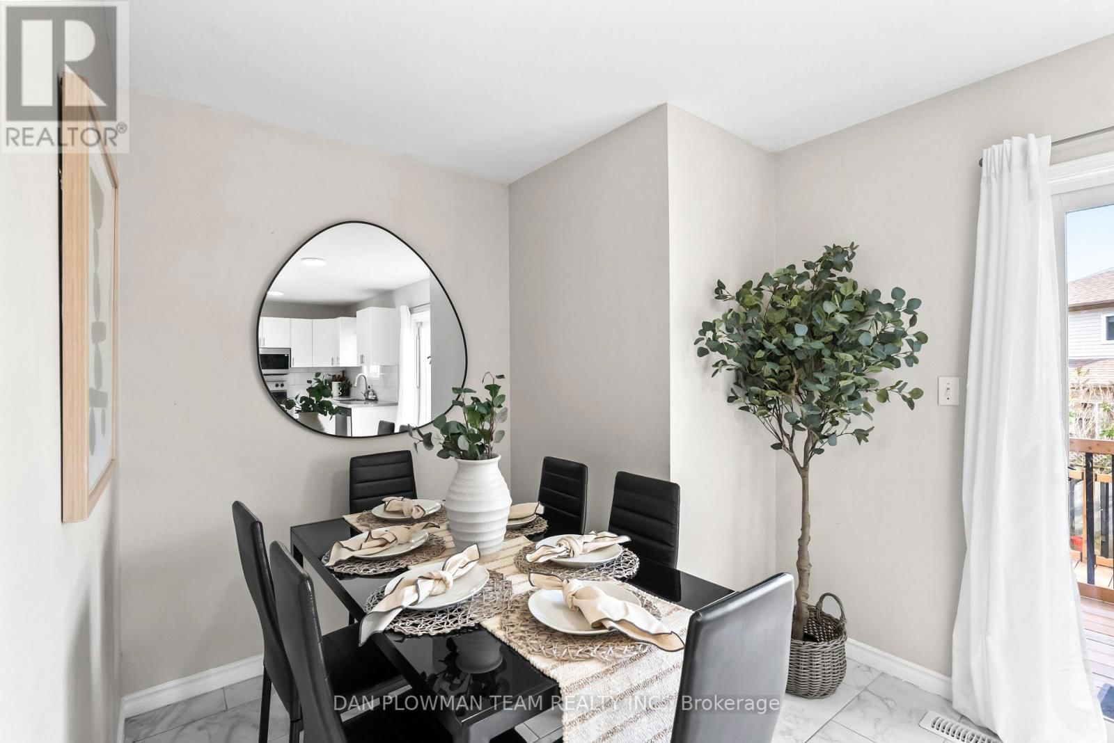29 BARRON COURT Image 9