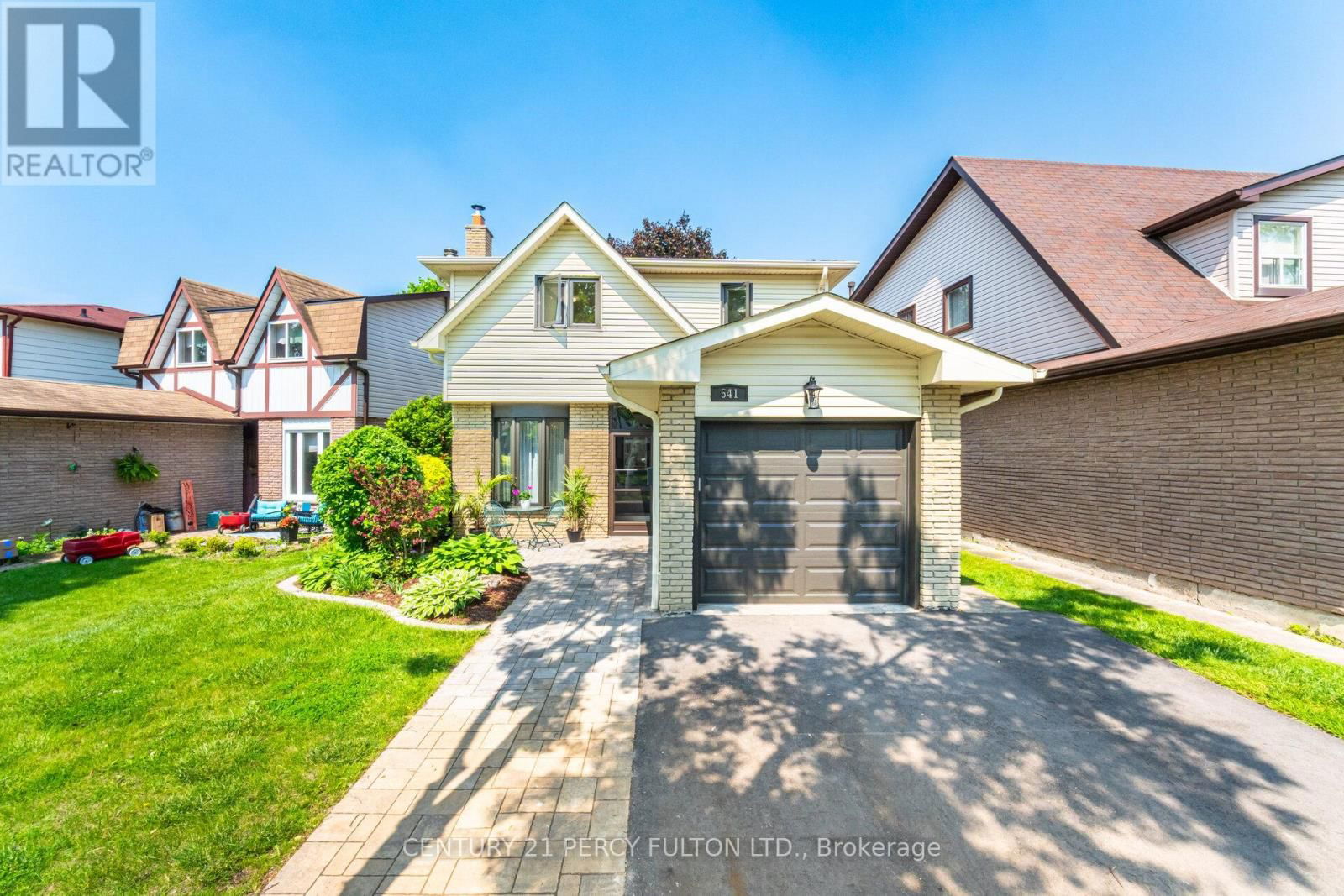 541 CREEKVIEW CIRCLE Image 1