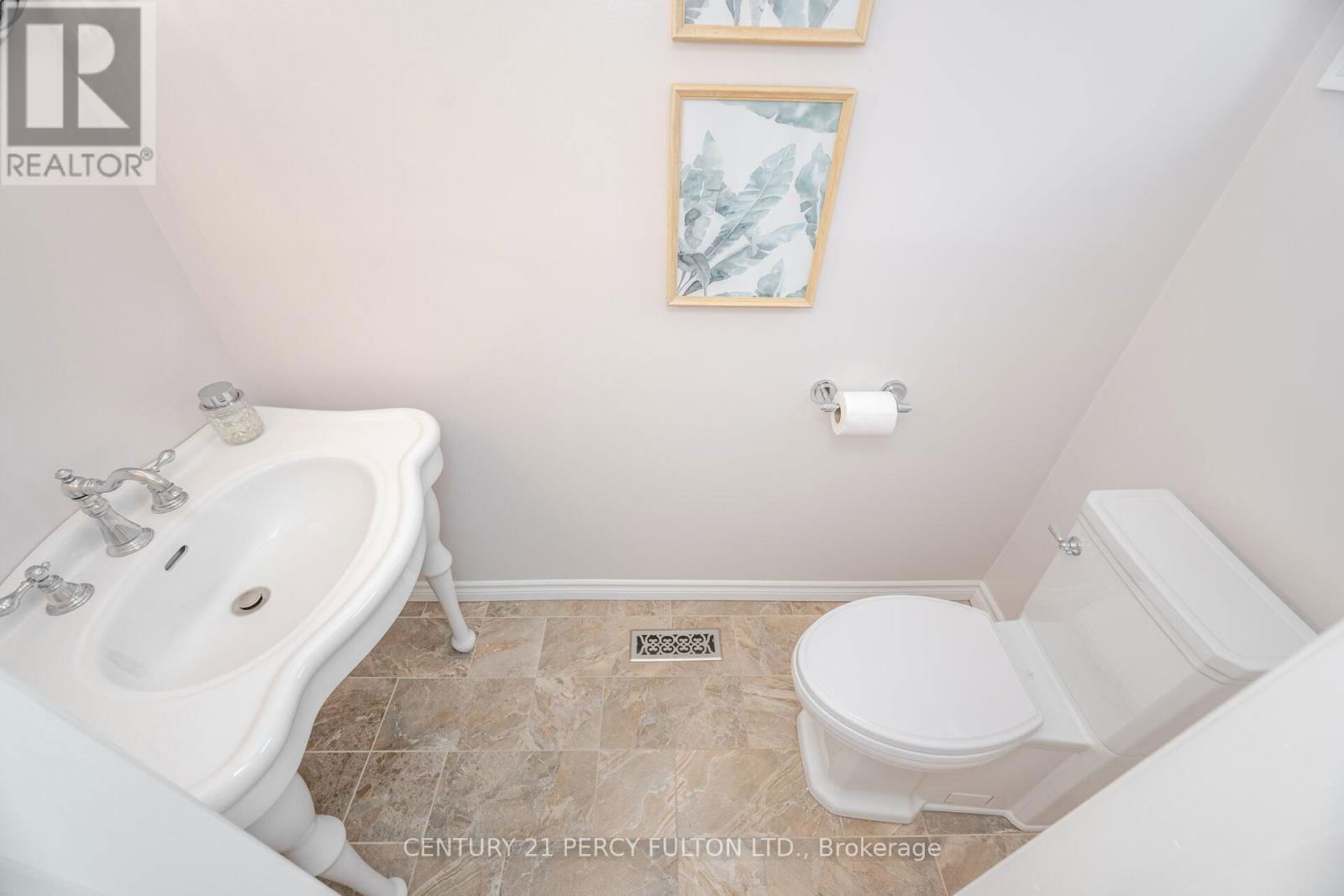 541 CREEKVIEW CIRCLE Image 19