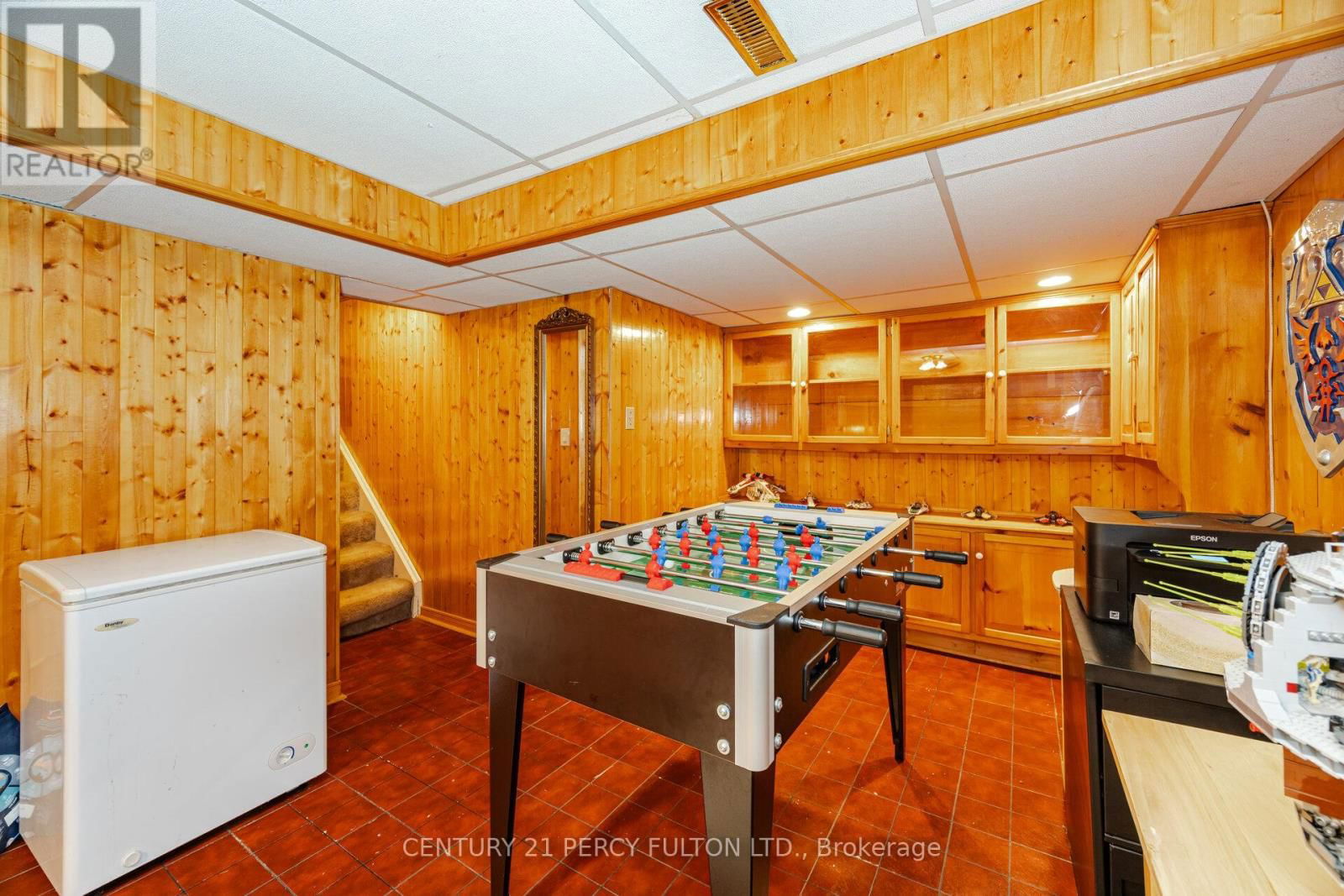541 CREEKVIEW CIRCLE Image 26