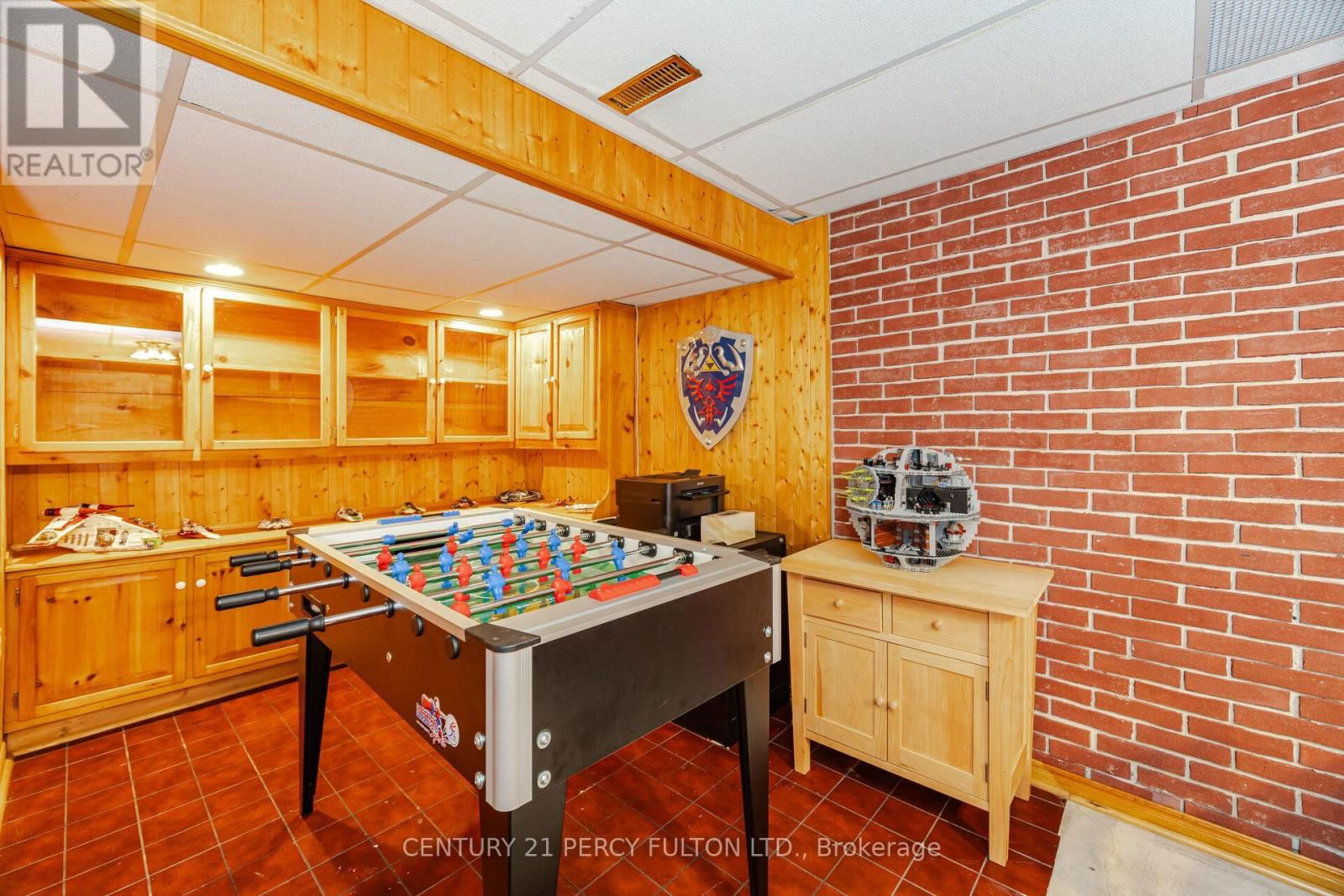 541 CREEKVIEW CIRCLE Image 27