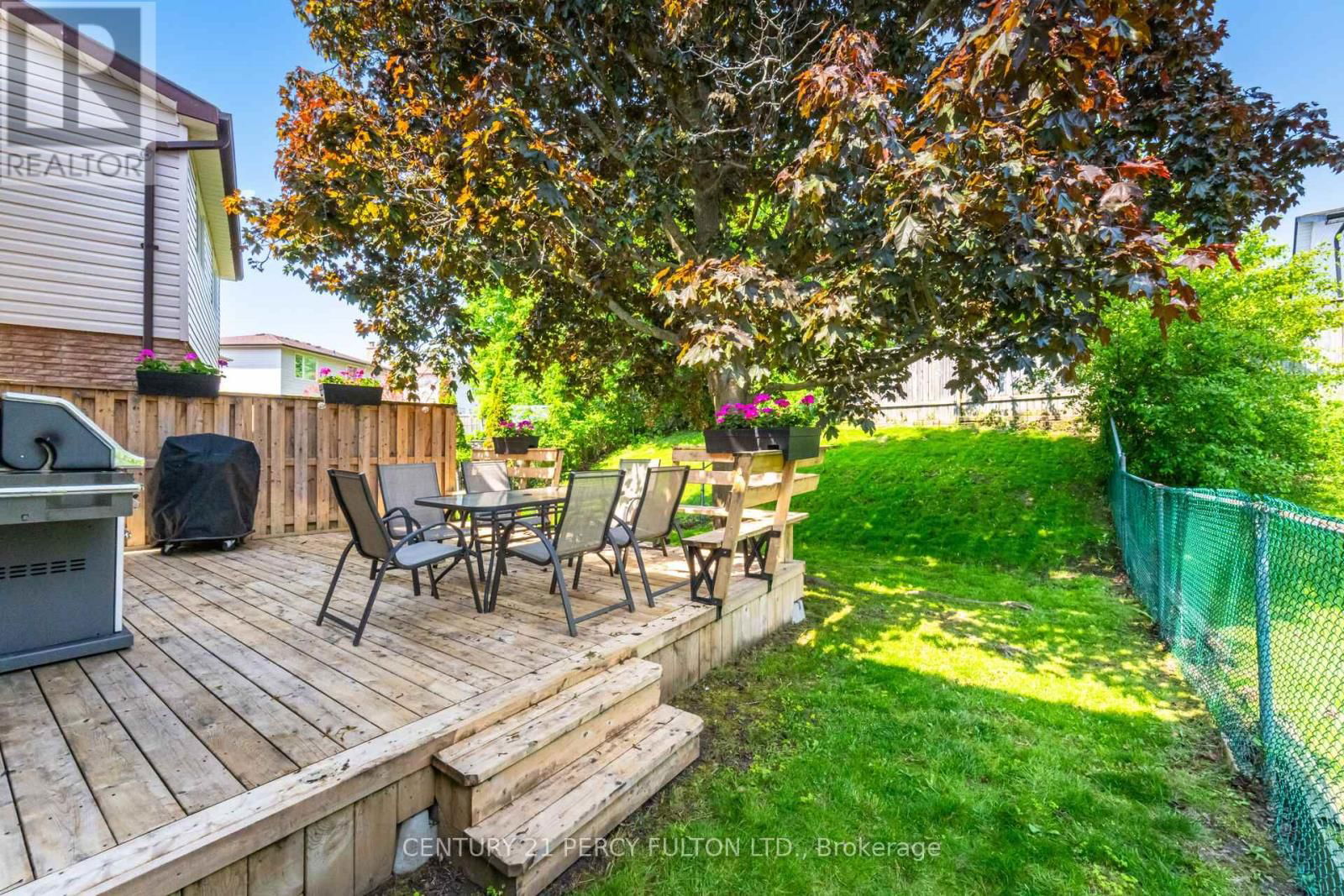 541 CREEKVIEW CIRCLE Image 33