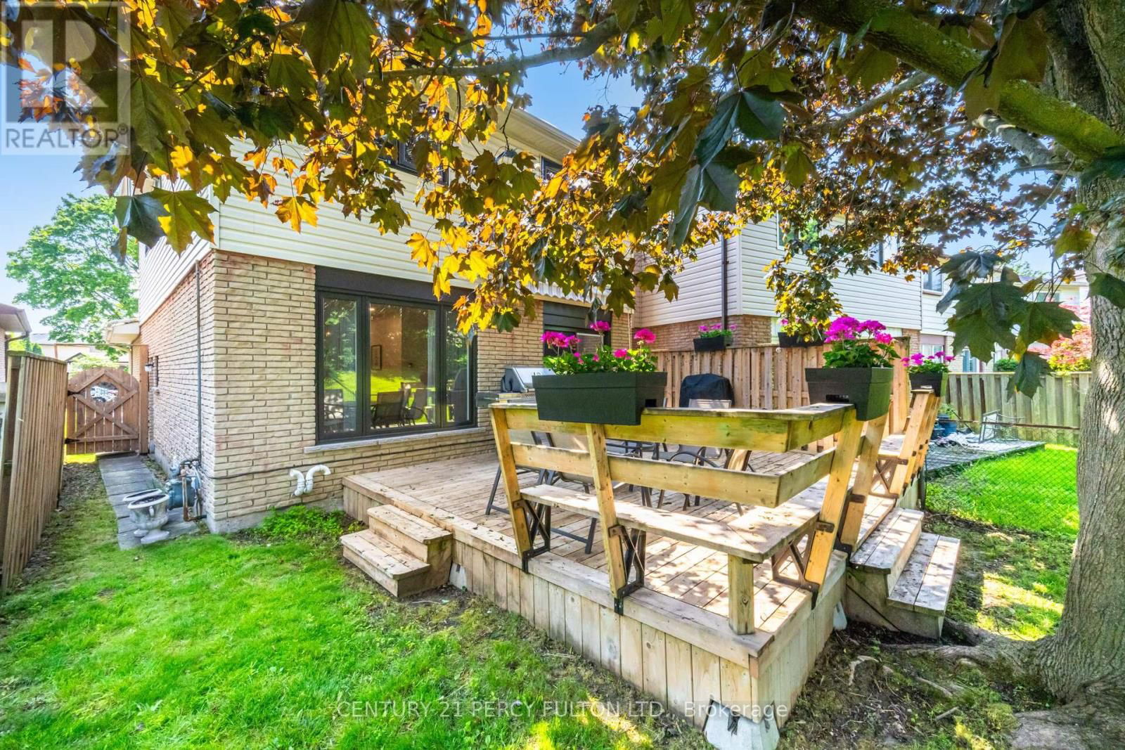 541 CREEKVIEW CIRCLE Image 34