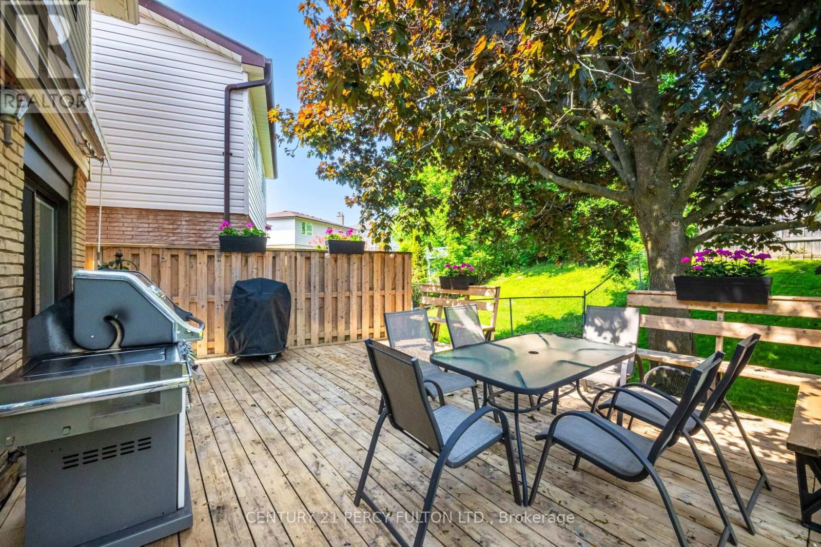 541 CREEKVIEW CIRCLE Image 35