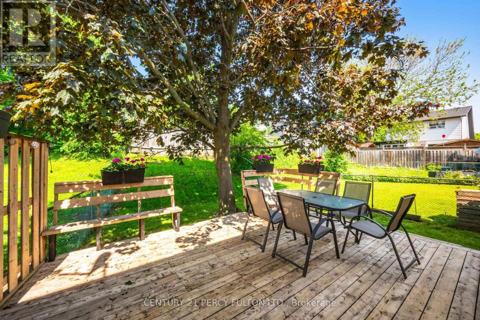 541 CREEKVIEW CIRCLE Image 36