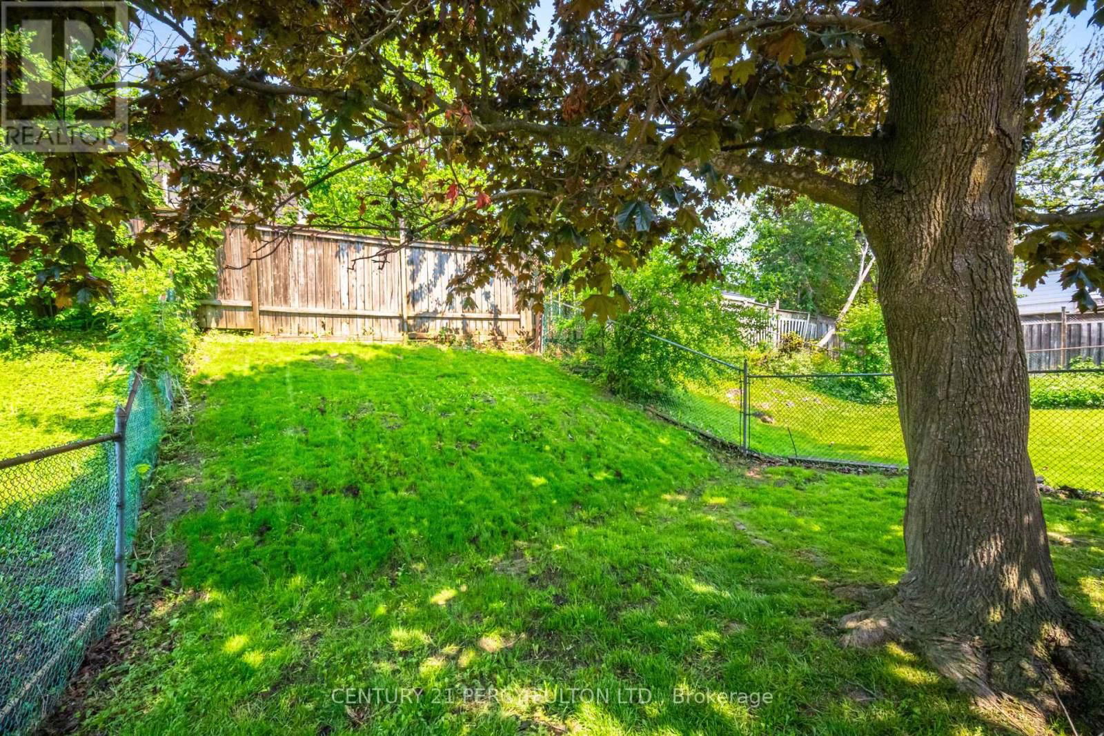 541 CREEKVIEW CIRCLE Image 38