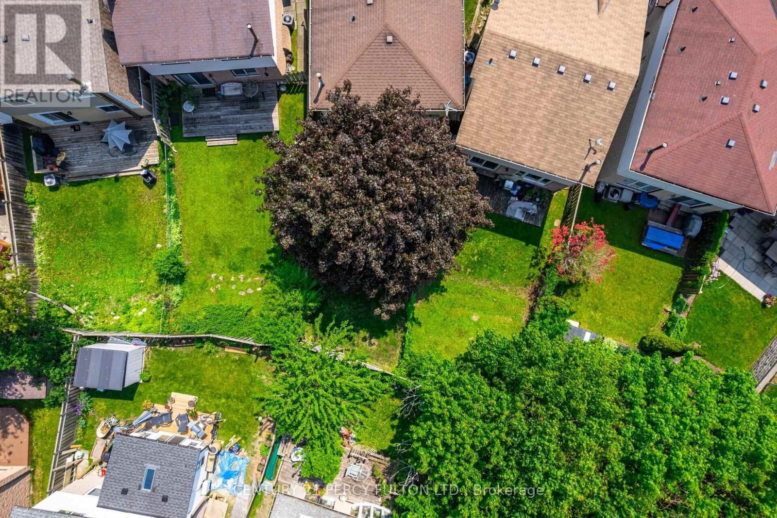 541 CREEKVIEW CIRCLE Image 39