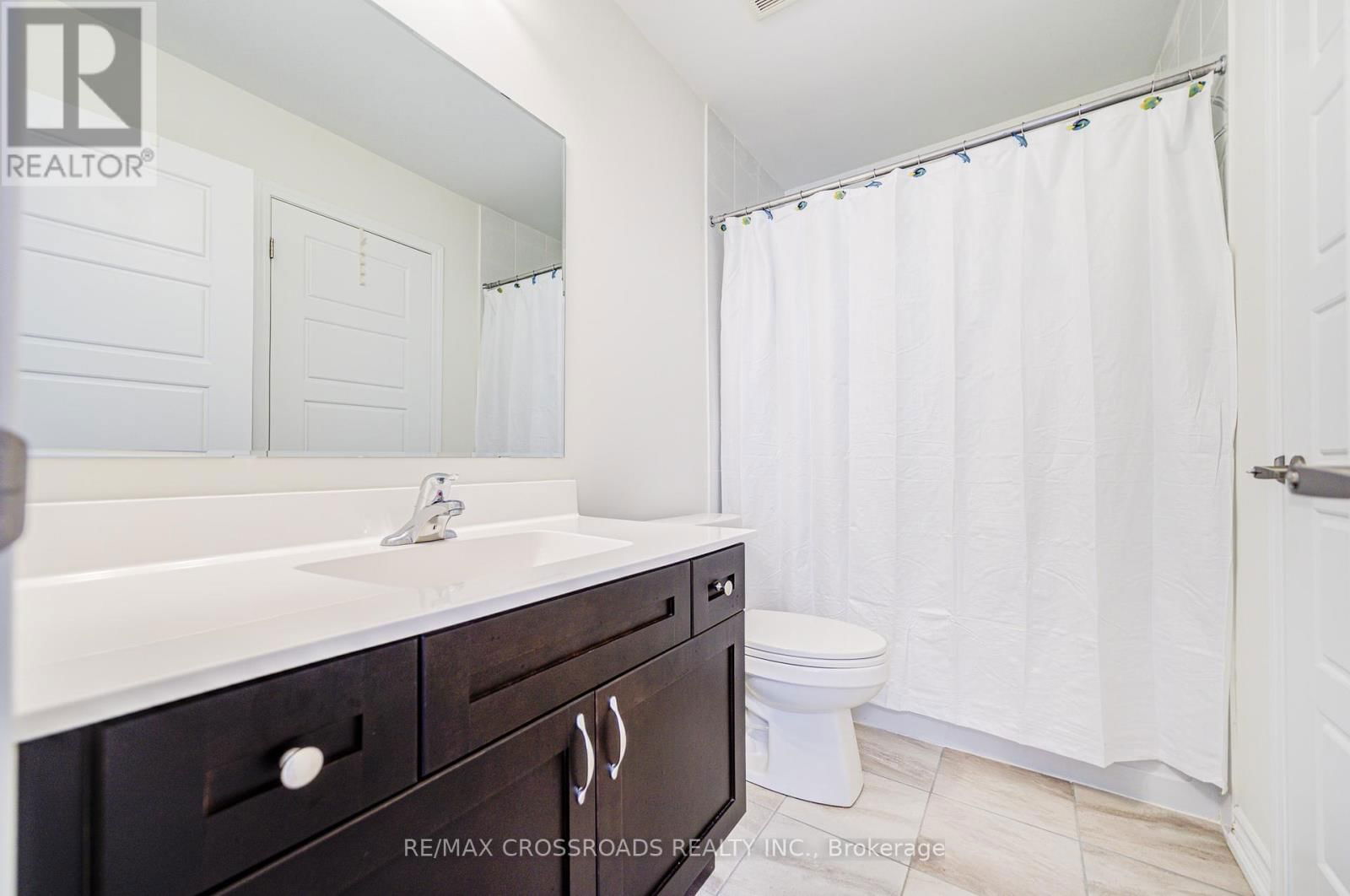 13 GOLDEYE STREET Image 11
