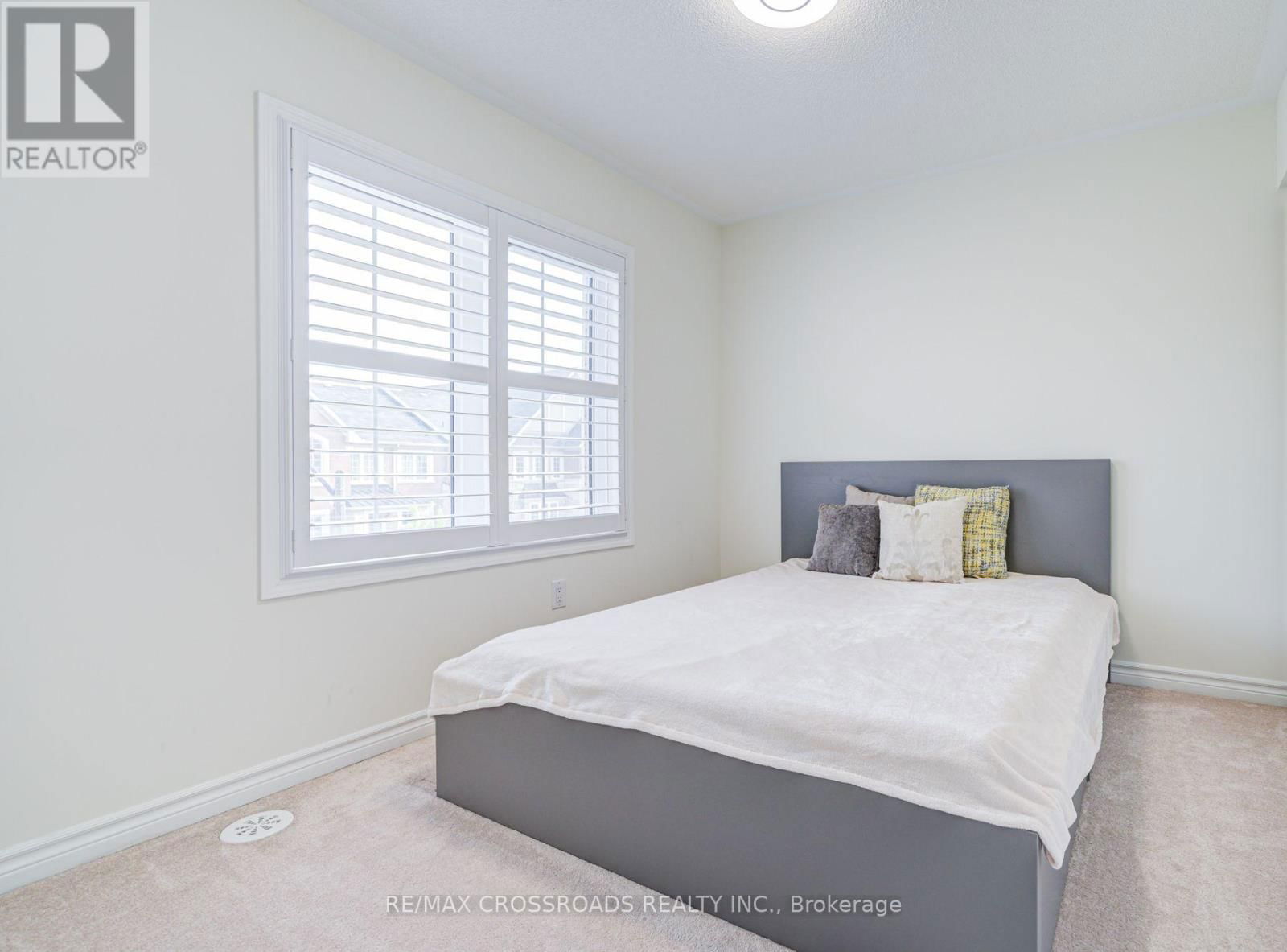 13 GOLDEYE STREET Image 13
