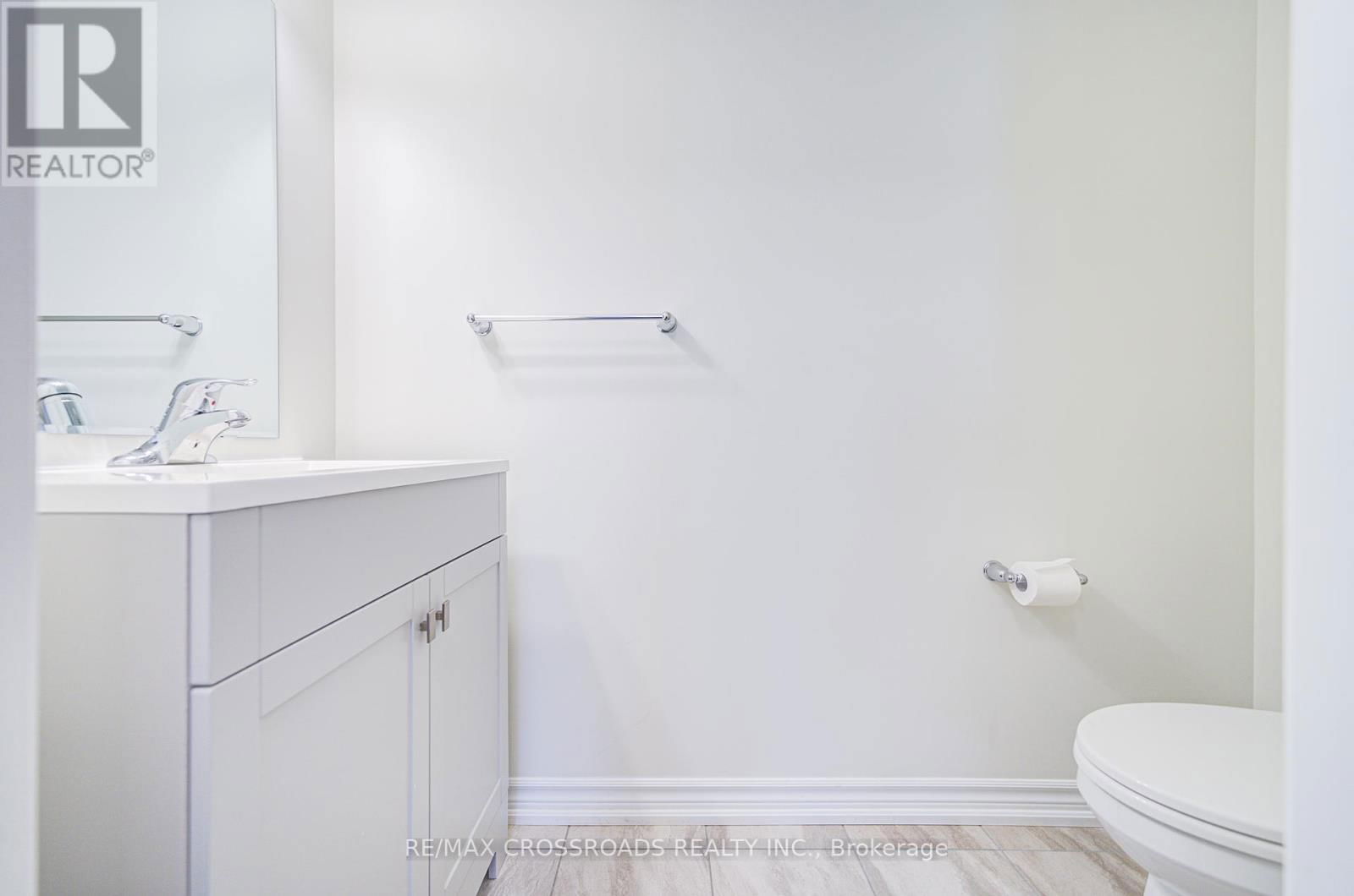 13 GOLDEYE STREET Image 14