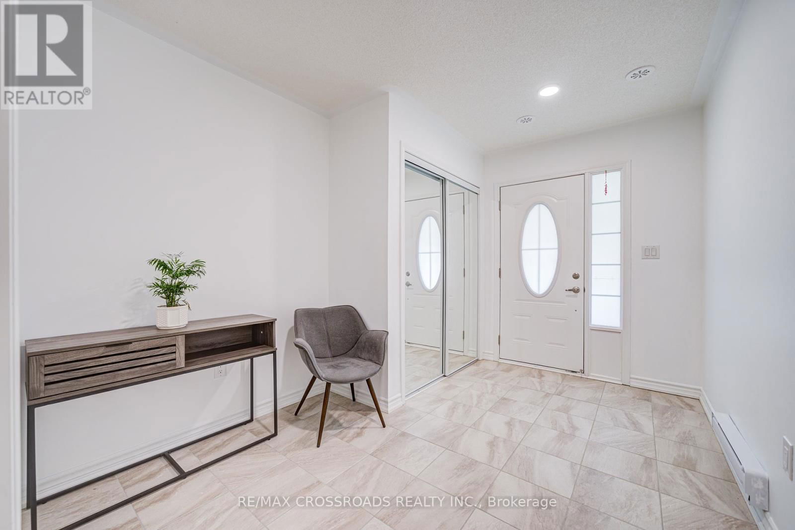 13 GOLDEYE STREET Image 2