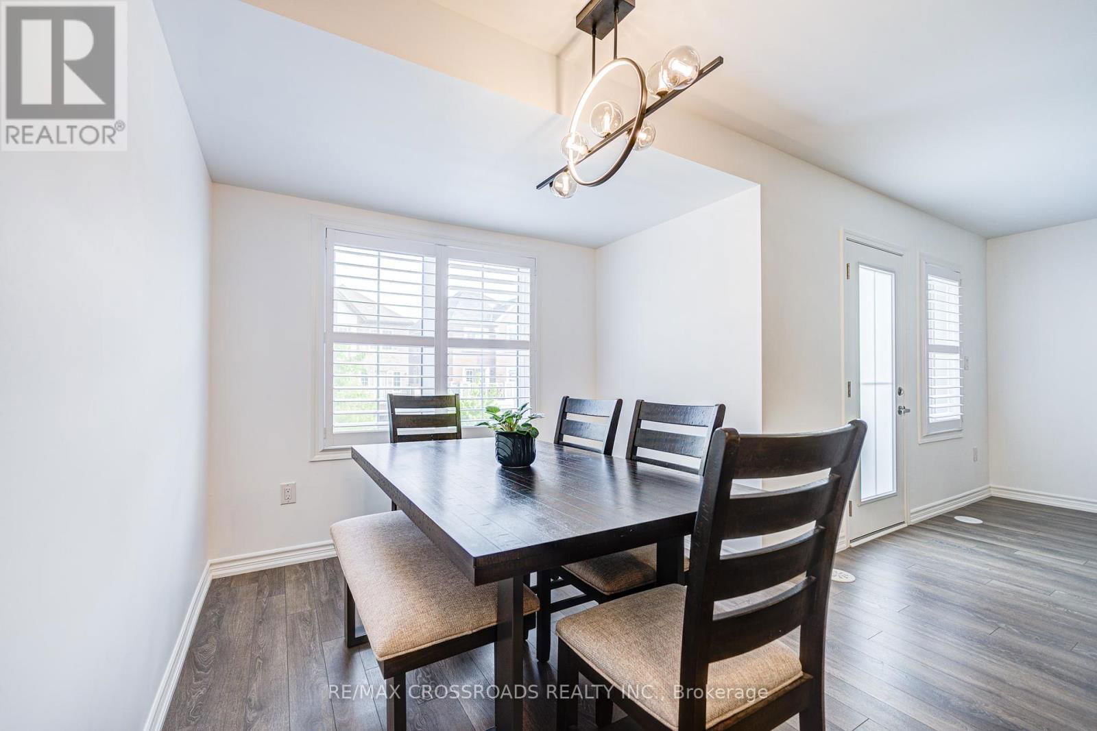 13 GOLDEYE STREET Image 3
