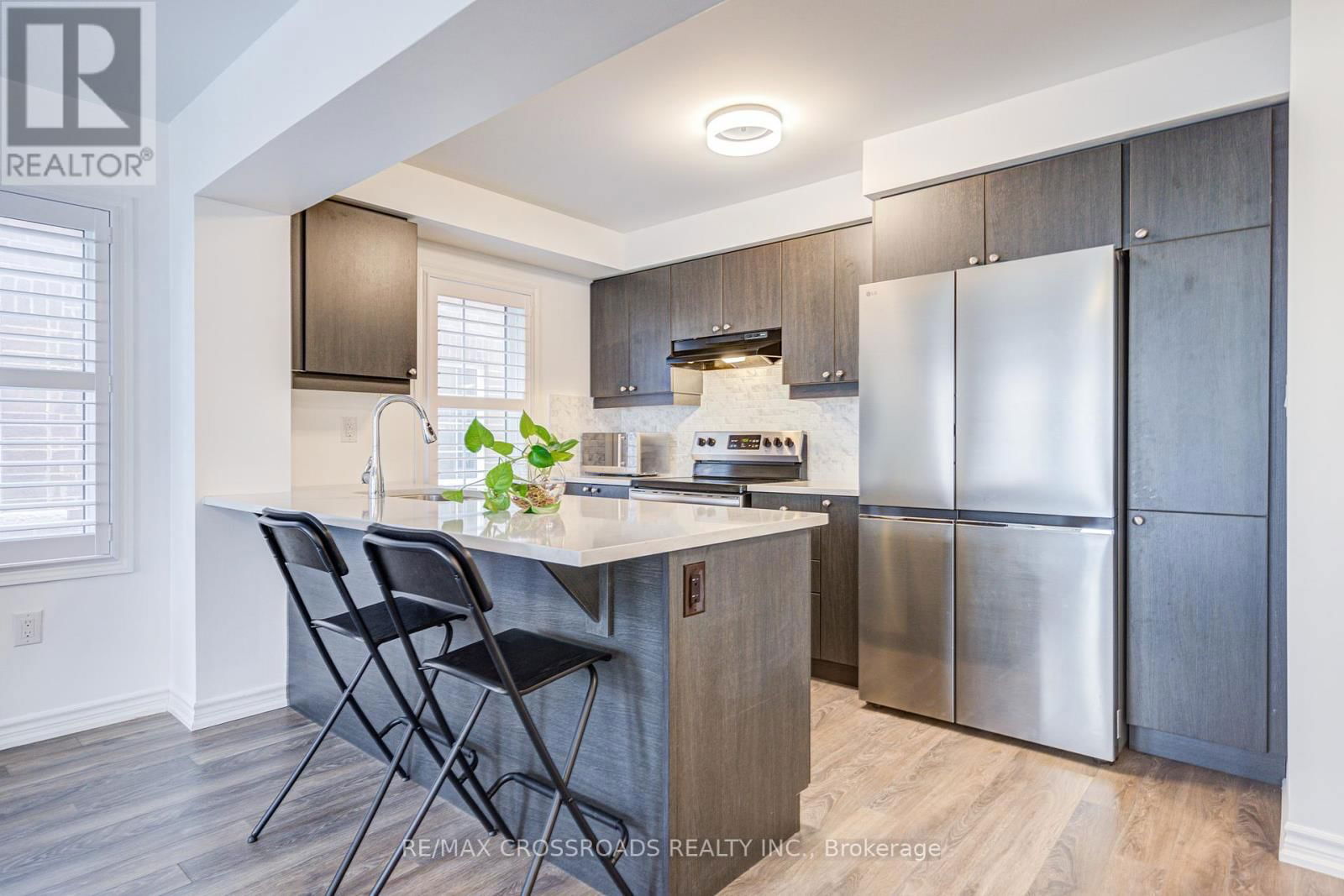 13 GOLDEYE STREET Image 6