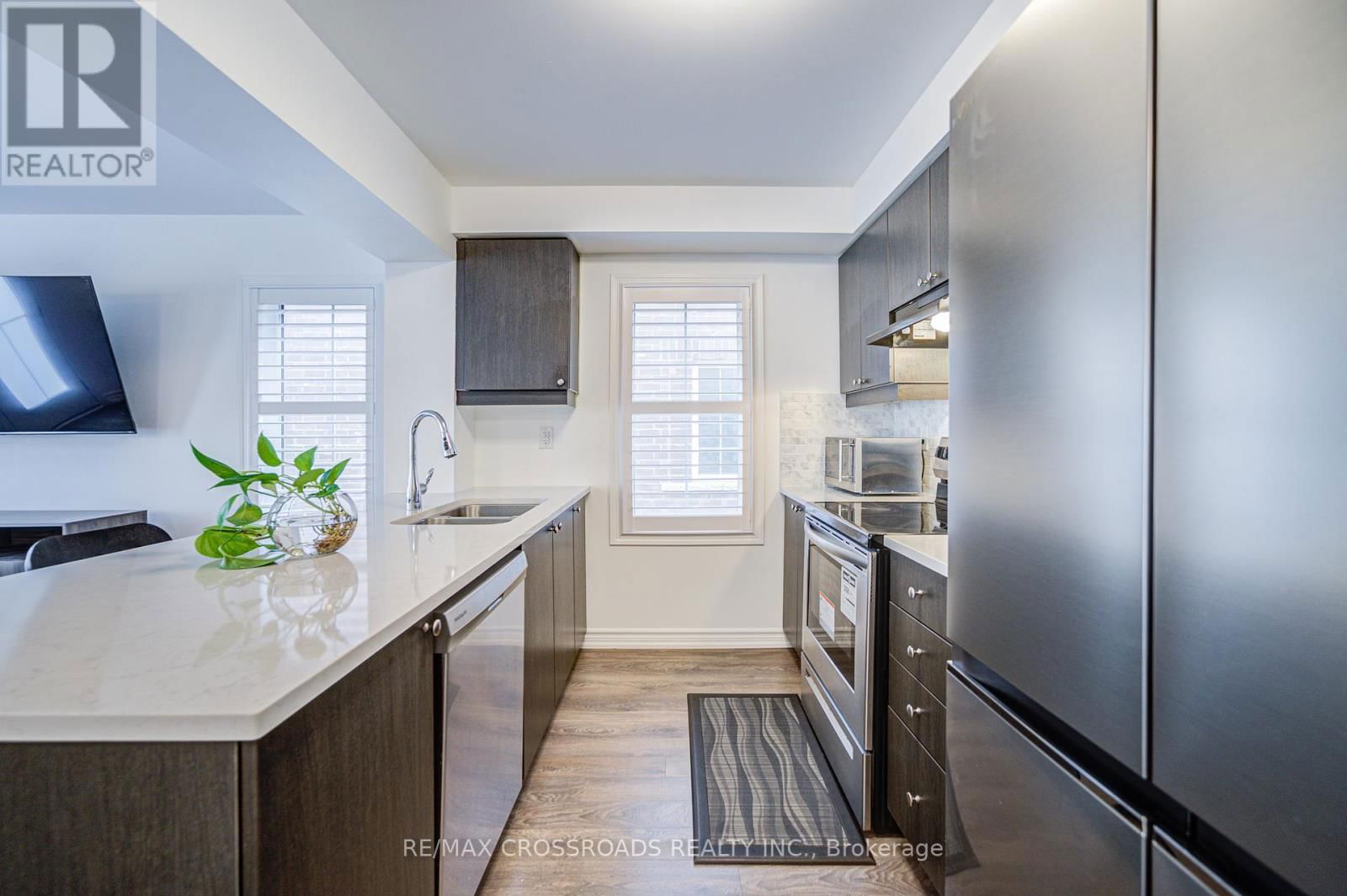 13 GOLDEYE STREET Image 7