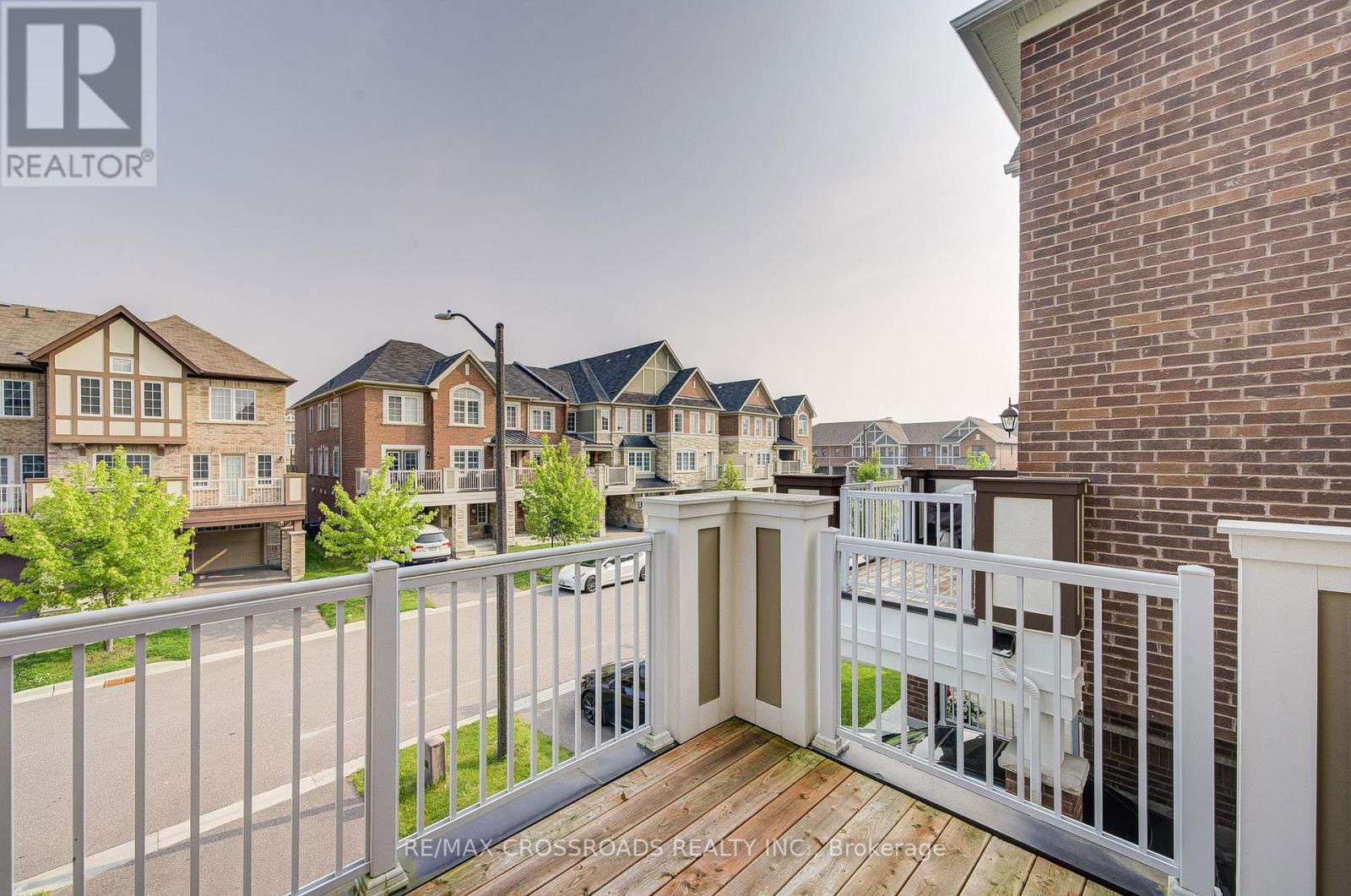 13 GOLDEYE STREET Image 9