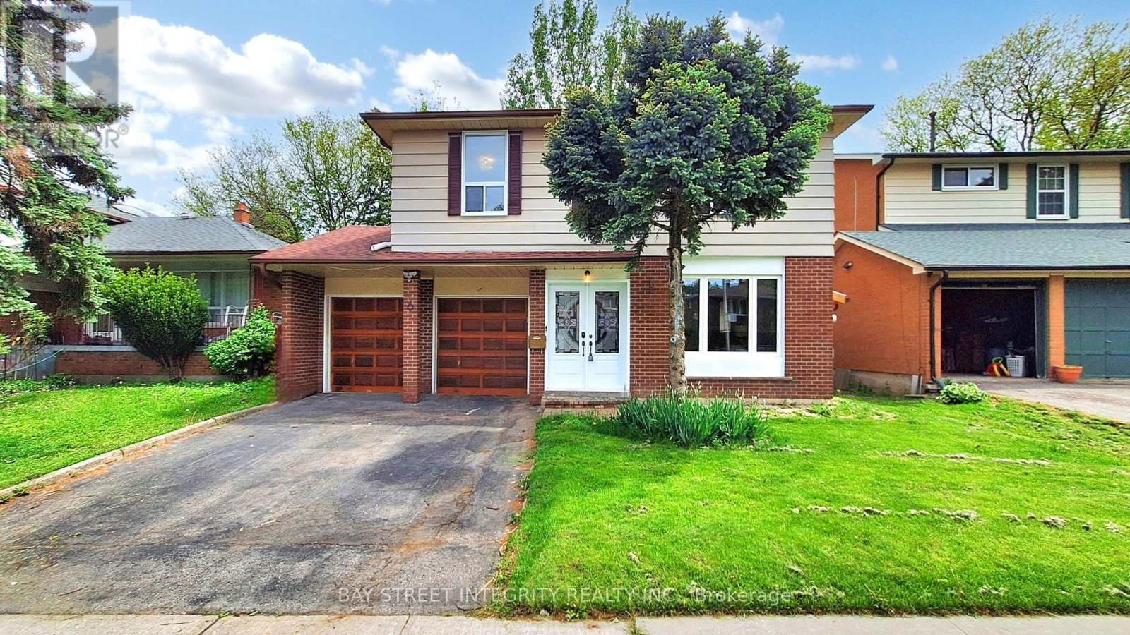 6 QUEENSCOURT DRIVE Image 28