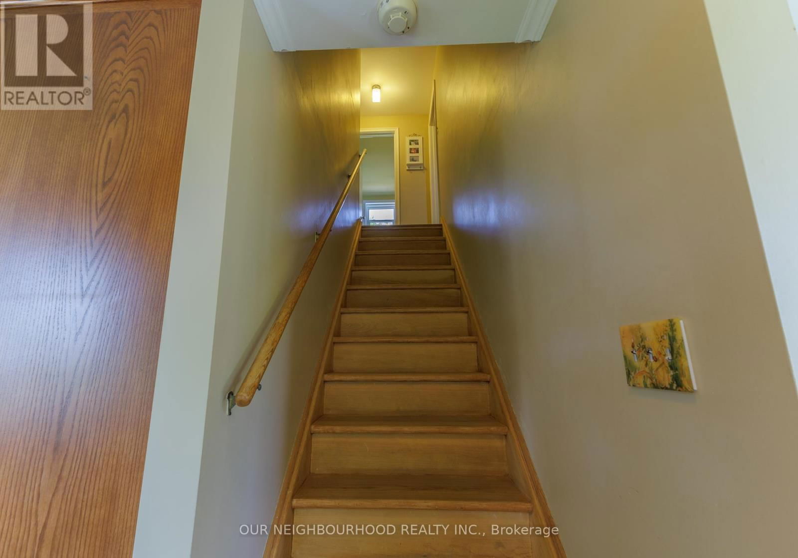3830 CONCESSION 8 ROAD Image 22