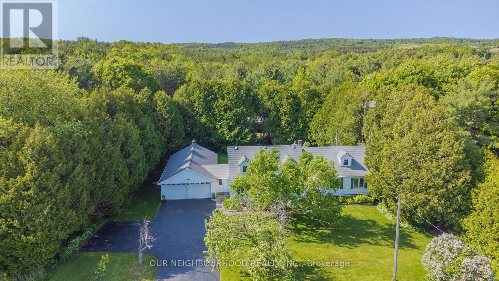 3830 CONCESSION 8 ROAD Image 3