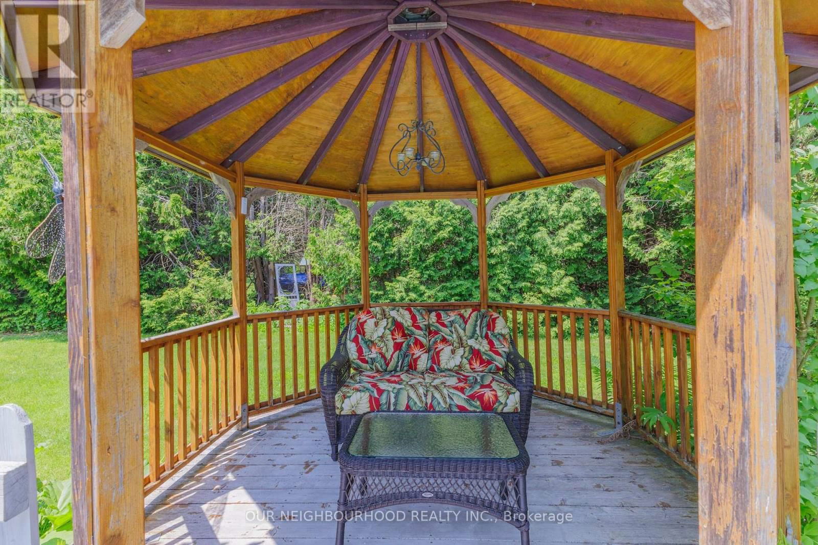 3830 CONCESSION 8 ROAD Image 37