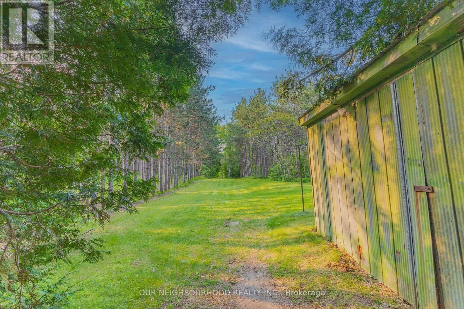 3830 CONCESSION 8 ROAD Image 4