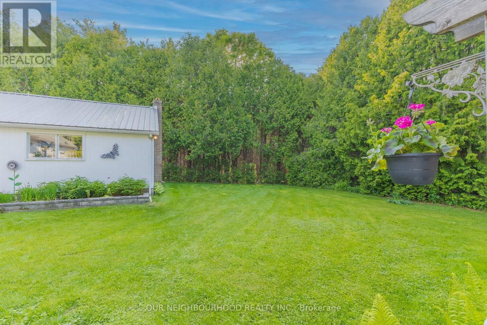 3830 CONCESSION 8 ROAD Image 41