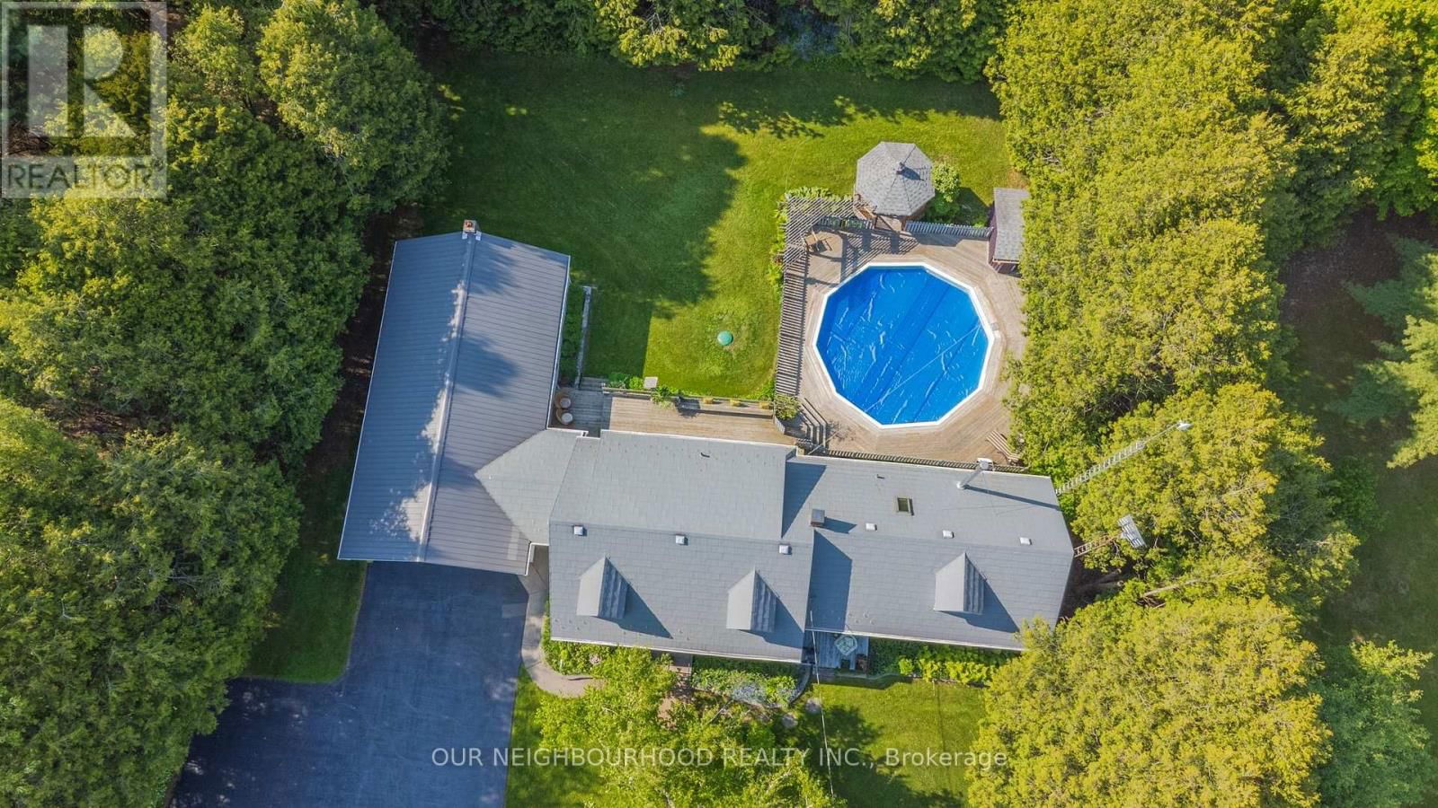 3830 CONCESSION 8 ROAD Image 44