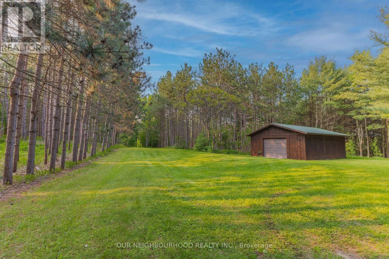 3830 CONCESSION 8 ROAD Image 5