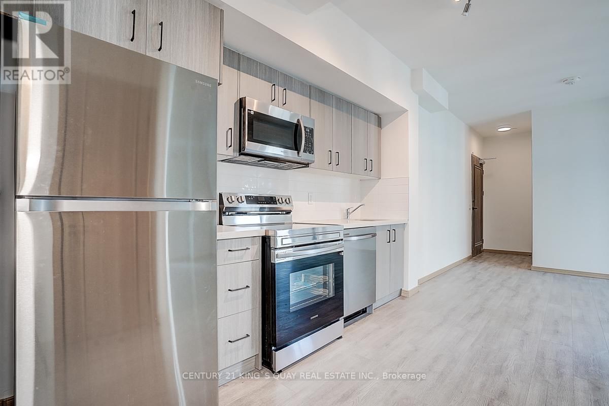 715 - 3421 SHEPPARD AVENUE EAST Image 10