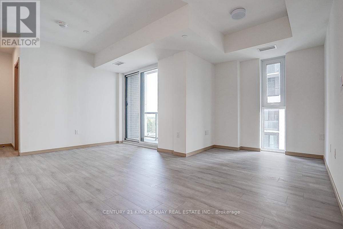 715 - 3421 SHEPPARD AVENUE EAST Image 15
