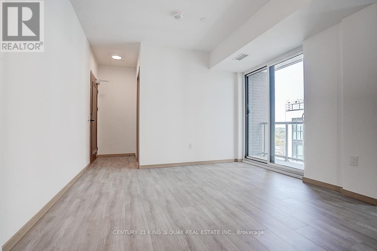 715 - 3421 SHEPPARD AVENUE EAST Image 16