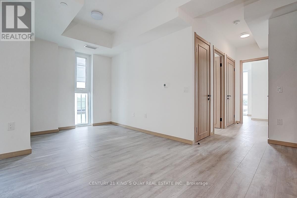 715 - 3421 SHEPPARD AVENUE EAST Image 17
