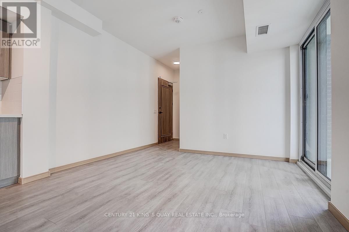 715 - 3421 SHEPPARD AVENUE EAST Image 18