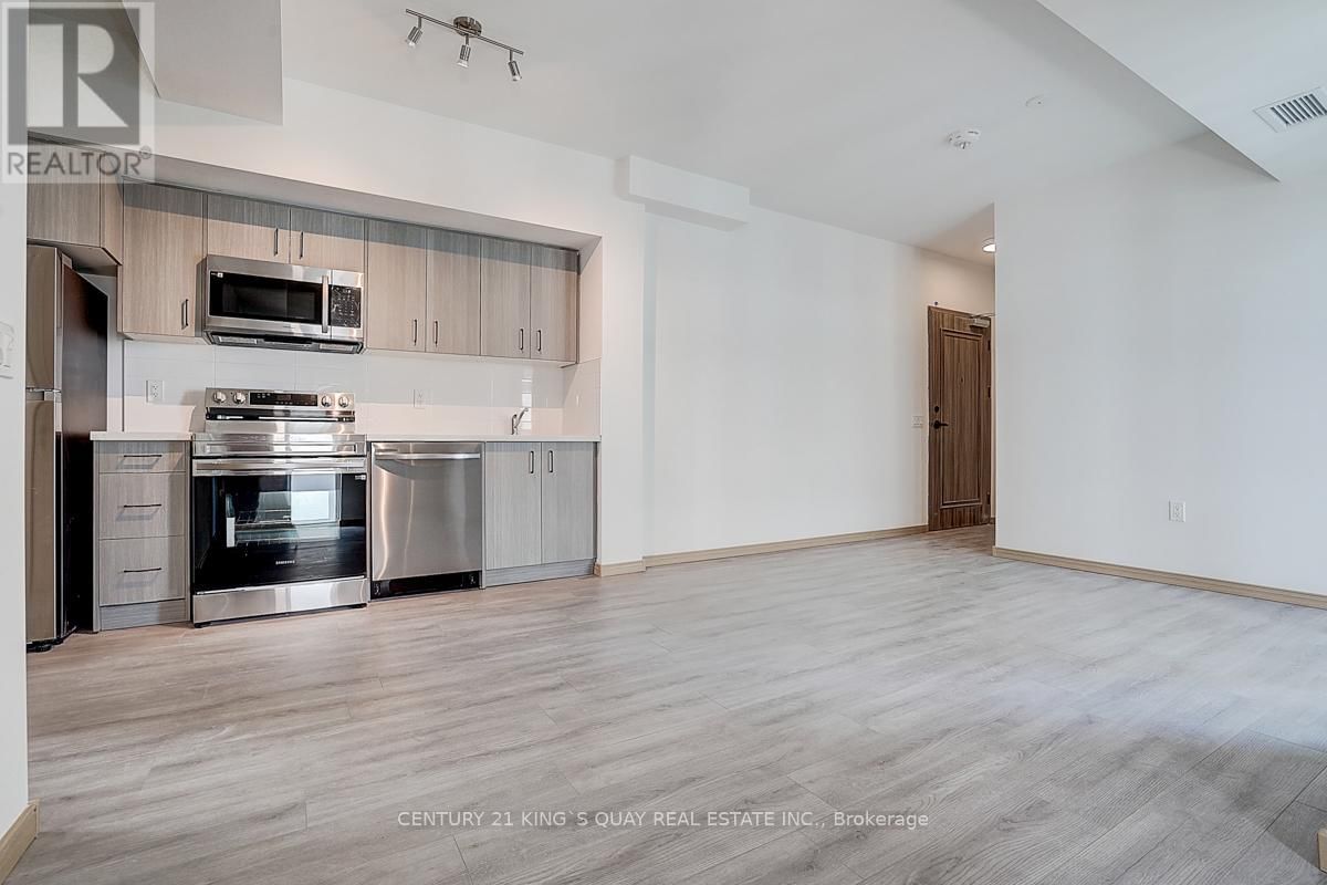 715 - 3421 SHEPPARD AVENUE EAST Image 19