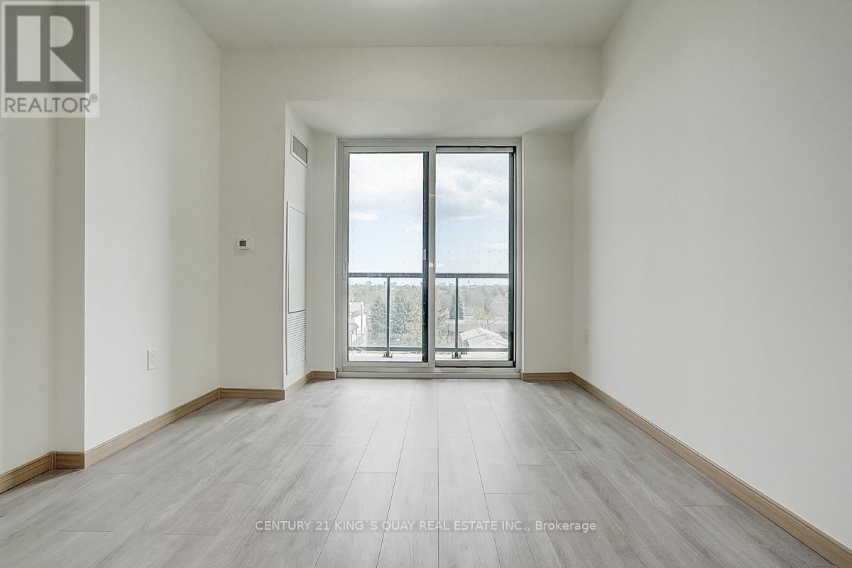 715 - 3421 SHEPPARD AVENUE EAST Image 21