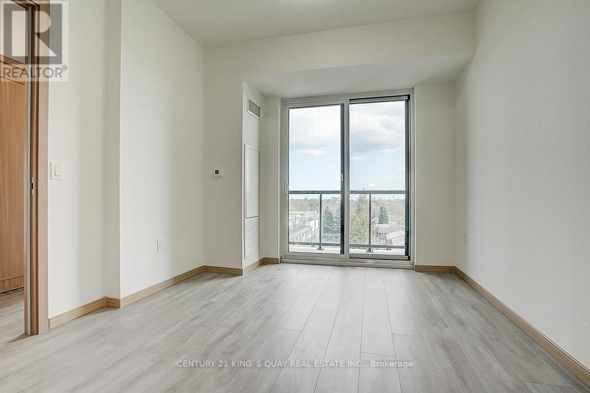 715 - 3421 SHEPPARD AVENUE EAST Image 22