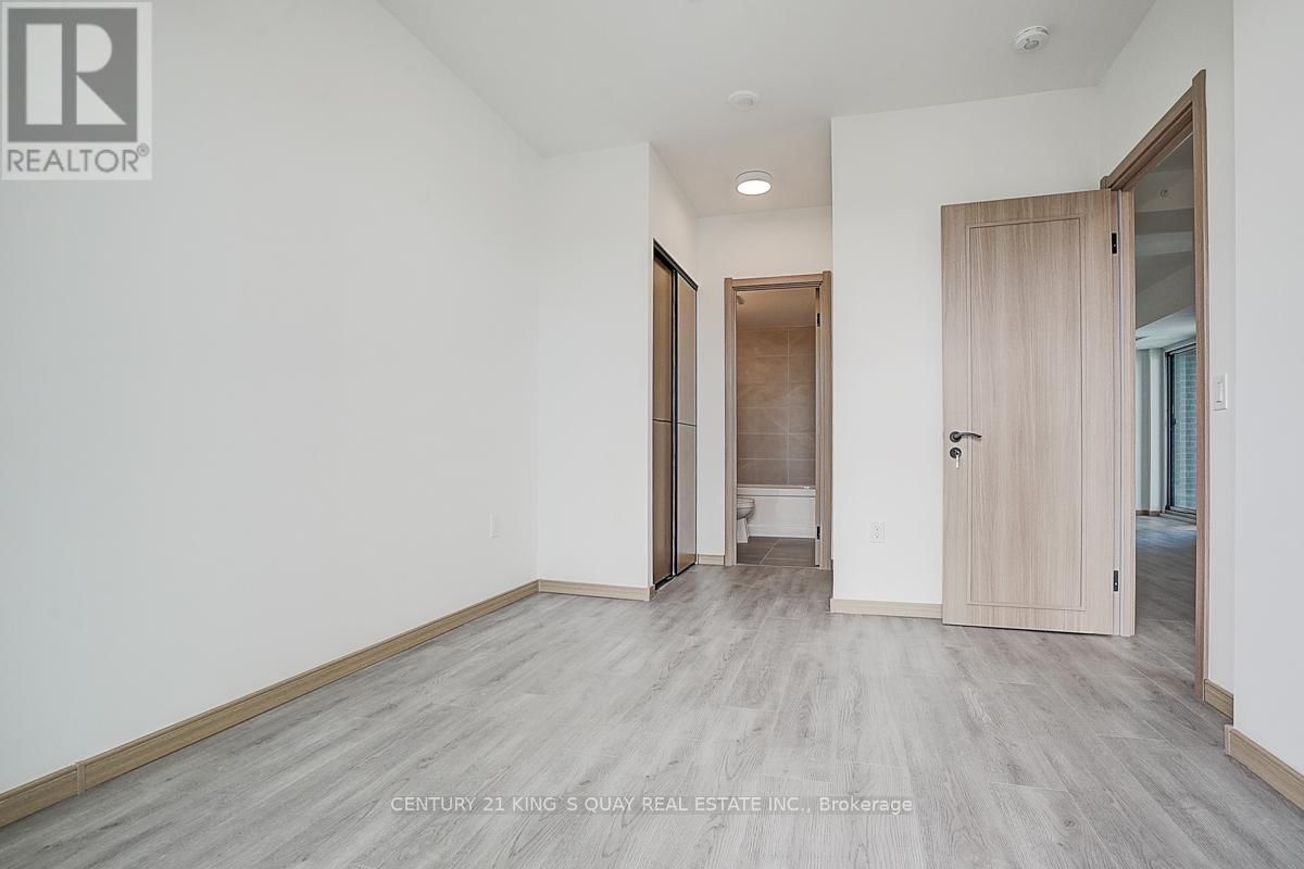 715 - 3421 SHEPPARD AVENUE EAST Image 23