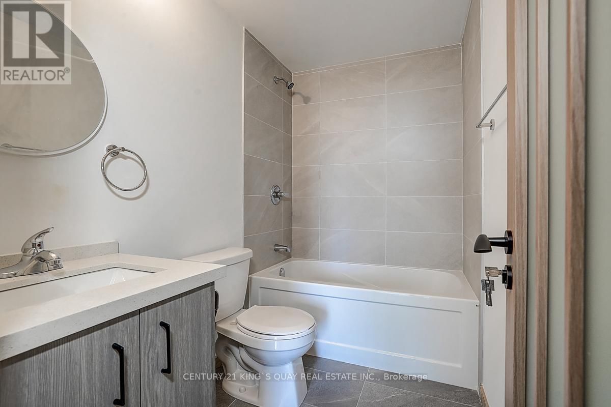 715 - 3421 SHEPPARD AVENUE EAST Image 26