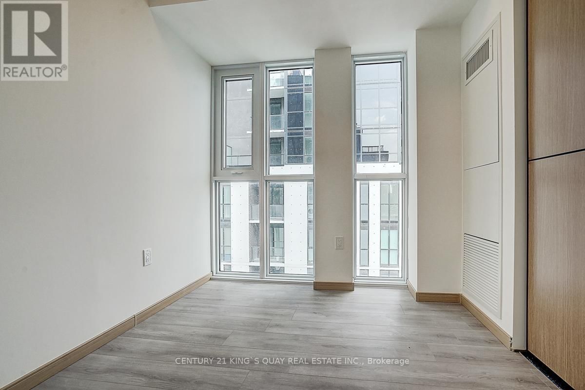 715 - 3421 SHEPPARD AVENUE EAST Image 32