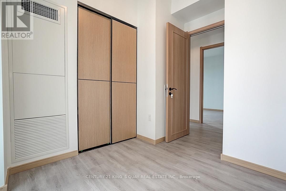 715 - 3421 SHEPPARD AVENUE EAST Image 33