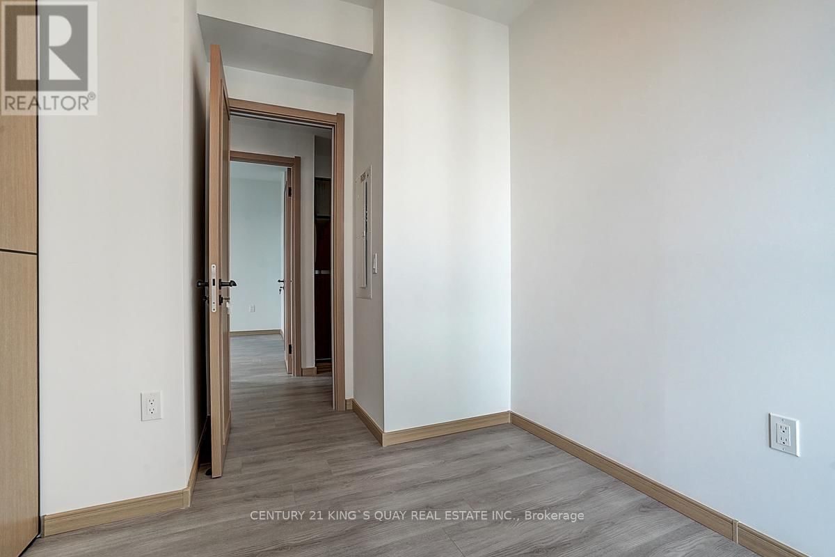 715 - 3421 SHEPPARD AVENUE EAST Image 34