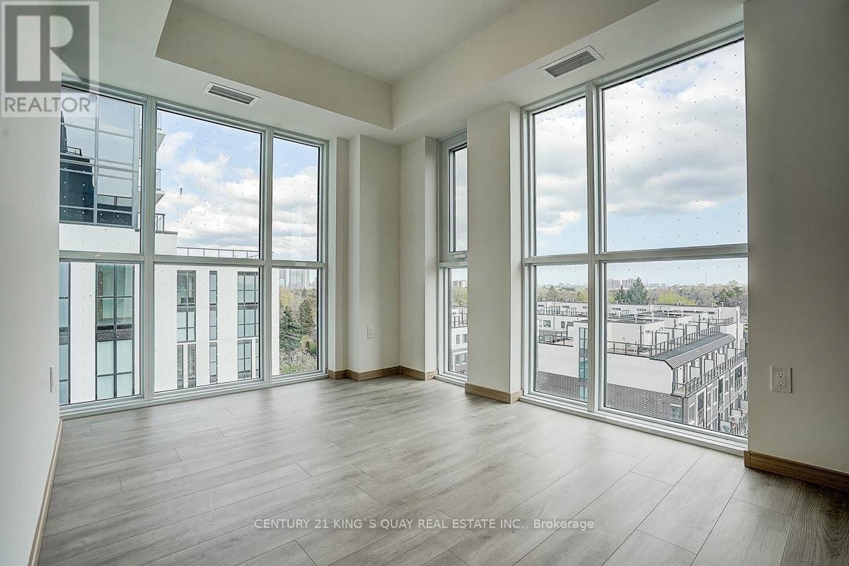 715 - 3421 SHEPPARD AVENUE EAST Image 35